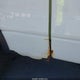 1FTPX14V29FB36470 2009 Ford F-150 Fx4/Lariat/Xl/Xlt auction photo thumbnail 17