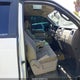 1FTPX14V29FB36470 2009 Ford F-150 Fx4/Lariat/Xl/Xlt auction photo thumbnail 5