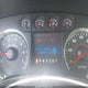 1FTPX14V29FB36470 2009 Ford F-150 Fx4/Lariat/Xl/Xlt auction photo thumbnail 7