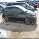JTNKARJE5HJ526078 2017 Toyota Corolla Im auction photo thumbnail 14