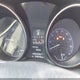JTNKARJE5HJ526078 2017 Toyota Corolla Im auction photo thumbnail 7