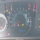 3FAHP0HA9AR351766 2010 Ford Fusion Se auction photo thumbnail 7
