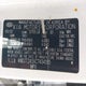 KNDJT2A5XC7434195 2012 Kia Soul auction photo thumbnail 9