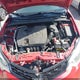 2T1BURHE1FC444620 2015 Toyota Corolla S Plus auction photo thumbnail 10