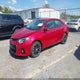 2T1BURHE1FC444620 2015 Toyota Corolla S Plus auction photo thumbnail 2