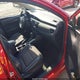 2T1BURHE1FC444620 2015 Toyota Corolla S Plus auction photo thumbnail 5