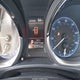 2T1BURHE1FC444620 2015 Toyota Corolla S Plus auction photo thumbnail 7