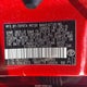2T1BURHE1FC444620 2015 Toyota Corolla S Plus auction photo thumbnail 9