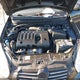 KMHCN4AC6BU617991 2011 Hyundai Accent Gls auction photo thumbnail 10
