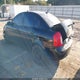 KMHCN4AC6BU617991 2011 Hyundai Accent Gls auction photo thumbnail 3