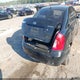 KMHCN4AC6BU617991 2011 Hyundai Accent Gls auction photo thumbnail 6