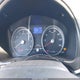 KMHCN4AC6BU617991 2011 Hyundai Accent Gls auction photo thumbnail 7