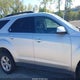 2CNFLEEW0A6248314 2010 Chevrolet Equinox Lt auction photo thumbnail 14