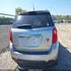 2CNFLEEW0A6248314 2010 Chevrolet Equinox Lt auction photo thumbnail 17
