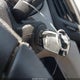 2CNFLEEW0A6248314 2010 Chevrolet Equinox Lt auction photo thumbnail 11