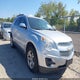 2CNFLEEW0A6248314 2010 Chevrolet Equinox Lt auction photo thumbnail 1