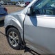 2CNFLEEW0A6248314 2010 Chevrolet Equinox Lt auction photo thumbnail 6