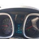 2CNFLEEW0A6248314 2010 Chevrolet Equinox Lt auction photo thumbnail 7