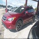 JF2GPACC8D2814446 2013 Subaru Xv Crosstrek 2.0I Premium auction photo thumbnail 2