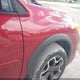 JF2GPACC8D2814446 2013 Subaru Xv Crosstrek 2.0I Premium auction photo thumbnail 6
