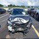 3N1AB7AP4JY333198 2018 Nissan Sentra S auction photo thumbnail 13