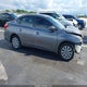 3N1AB7AP4JY333198 2018 Nissan Sentra S auction photo thumbnail 1