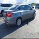 3N1AB7AP4JY333198 2018 Nissan Sentra S auction photo thumbnail 4