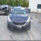 5NPDH4AEXDH168393 2013 Hyundai Elantra Gls auction photo thumbnail 12