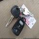 5NPDH4AEXDH168393 2013 Hyundai Elantra Gls auction photo thumbnail 11