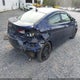 5NPDH4AEXDH168393 2013 Hyundai Elantra Gls auction photo thumbnail 4