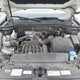 1V2RR2CA7JC523902 2018 Volkswagen Atlas 3.6L V6 Sel auction photo thumbnail 10