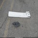 1V2RR2CA7JC523902 2018 Volkswagen Atlas 3.6L V6 Sel auction photo thumbnail 12