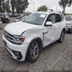 1V2RR2CA7JC523902 2018 Volkswagen Atlas 3.6L V6 Sel auction photo thumbnail 2