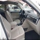 1V2RR2CA7JC523902 2018 Volkswagen Atlas 3.6L V6 Sel auction photo thumbnail 5