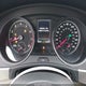 1V2RR2CA7JC523902 2018 Volkswagen Atlas 3.6L V6 Sel auction photo thumbnail 7