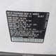 1V2RR2CA7JC523902 2018 Volkswagen Atlas 3.6L V6 Sel auction photo thumbnail 9