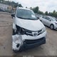 2T3ZFREV7DW069591 2013 Toyota Rav4 Le auction photo thumbnail 12