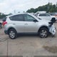 2T3ZFREV7DW069591 2013 Toyota Rav4 Le auction photo thumbnail 13