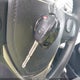 2T3ZFREV7DW069591 2013 Toyota Rav4 Le auction photo thumbnail 11