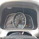 2T3ZFREV7DW069591 2013 Toyota Rav4 Le auction photo thumbnail 7