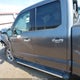 1FTFW3LD0RFA25435 2024 Ford F-150 Xlt auction photo thumbnail 14