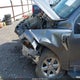 1FTFW3LD0RFA25435 2024 Ford F-150 Xlt auction photo thumbnail 6