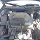 2G1WB55K469166900 2006 Chevrolet Impala Ls auction photo thumbnail 10