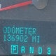 2G1WB55K469166900 2006 Chevrolet Impala Ls auction photo thumbnail 16