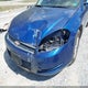 2G1WB55K469166900 2006 Chevrolet Impala Ls auction photo thumbnail 6