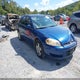 2G1WB55K469166900 2006 Chevrolet Impala Ls auction photo thumbnail 1