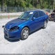 2G1WB55K469166900 2006 Chevrolet Impala Ls auction photo thumbnail 2