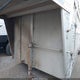 4A2LG262XF2025807 2015 M H Eby Trailers Unknown auction photo thumbnail 10