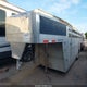4A2LG262XF2025807 2015 M H Eby Trailers Unknown auction photo thumbnail 2