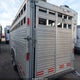 4A2LG262XF2025807 2015 M H Eby Trailers Unknown auction photo thumbnail 3